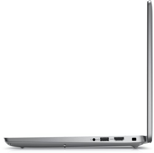 DELL Latitude 5440 Intel® Core™ i5 i5-1345U Laptop 35.6 cm (14 DELL Latitude 5440 Intel® Core™ i5 i5-1345U Laptop 35.6 cm (14